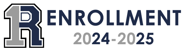 EnrollmentHeaders2425