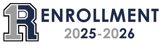 EnrollmentHeaders2526