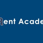 Parent Academy Video