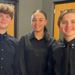 NJSMA Region 1 UMS